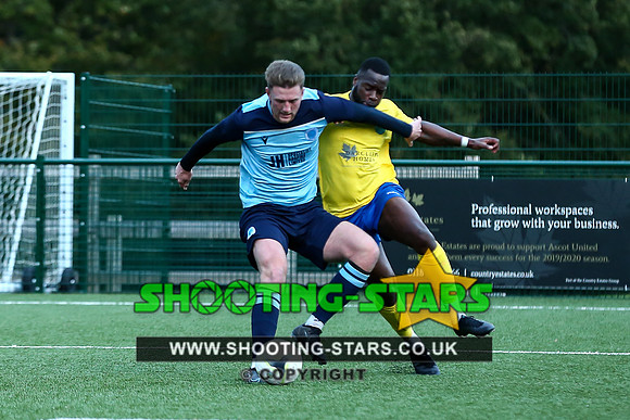 211106 Ascot v Spelthorne 2-0168