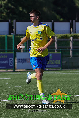 250712 Ascot v Wimbledon-2217