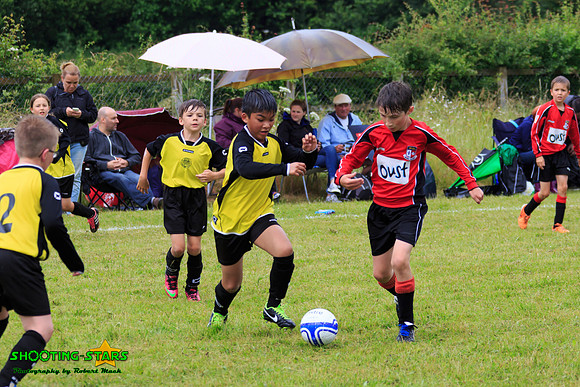 140628 B Cav Theale Tourny (80)