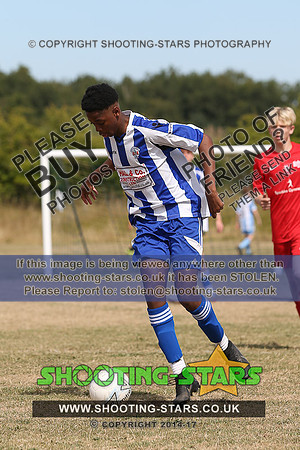 EvC22NGU14-0125