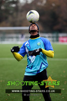 221217 Ascot v Windsor-0128