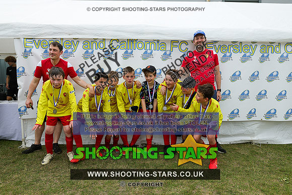 U11EVC-24-PRES-0099