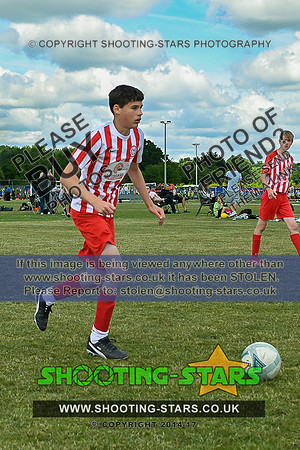EvC22U15SL-0011