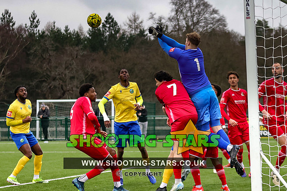 250201 Ascot v Harrow-0053