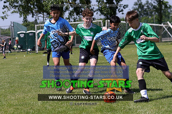 U14EC24-0086