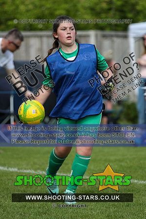 U11G-BFC24NG-0111