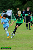 160716 EC Lions Barton Rovers-1300
