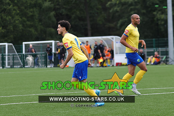 240831 Ascot v Sutton-0478