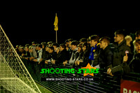 220323 Ascot v WWFC 0146
