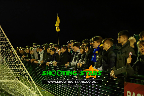 220323 Ascot v WWFC 0146