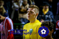Ascot Utd vs Guildford City (19)