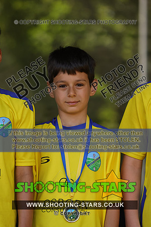 AUPRES25-U10-0035