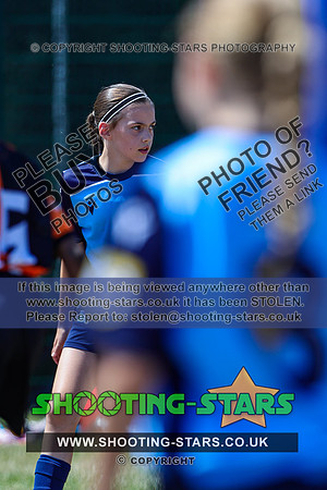 EvC25-U10Girls-RM-0008