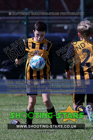 U10EC24-0043