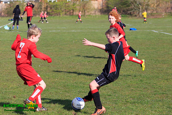 140329 B Cav U9 v Binfield Dragons 1-2 098