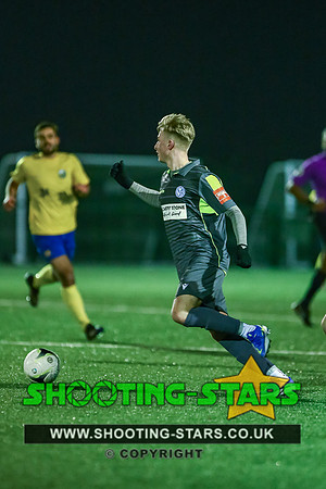 220124 Ascot v Thatcham 0253