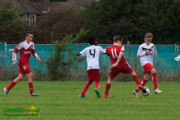 141018 maidenhead U13 v Binfield 1-1 (47)