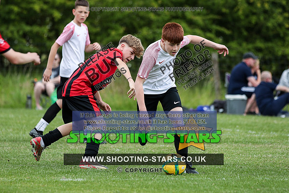U13 EVC24 NG-0016