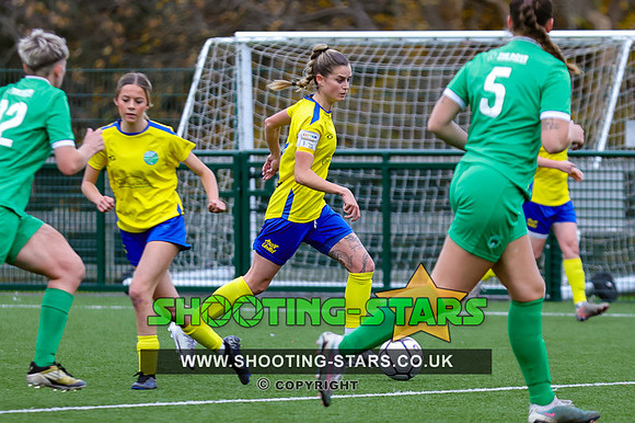 241117 Ascot v Newport Pag-0109