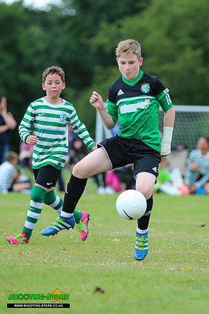 160716 EC Lions Barton Rovers-1371