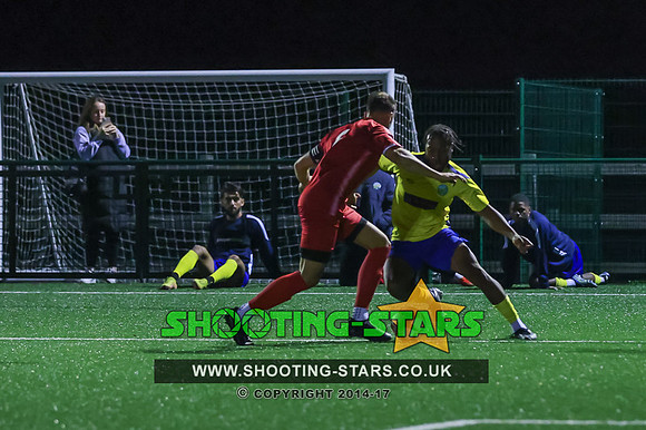 221004 Ascot v Flackwell Heath-0083