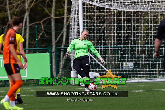 250420 Ascot v Portchester-0106