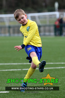 230225 Ascot v Wokingham Emb-0017