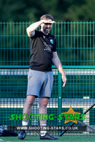 250708 Ascot v Virginia Water -0010