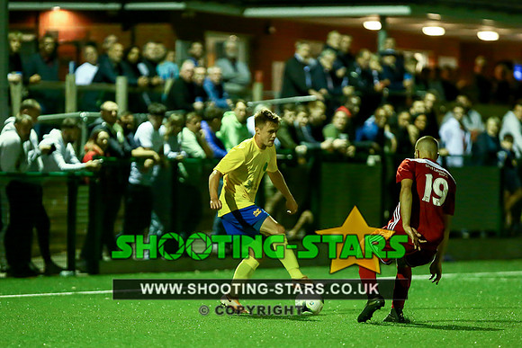210825 Ascot v Risbro Rangers 215