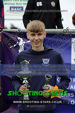 U15HH24PRES-0018