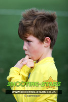 221029 Ascot v Hollyport-0021