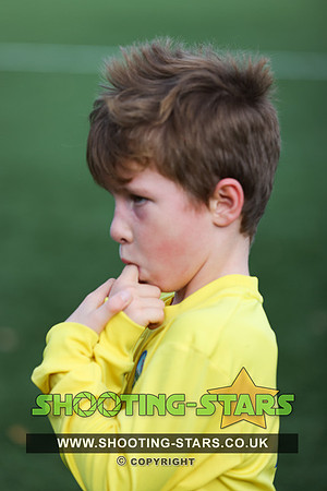 221029 Ascot v Hollyport-0021