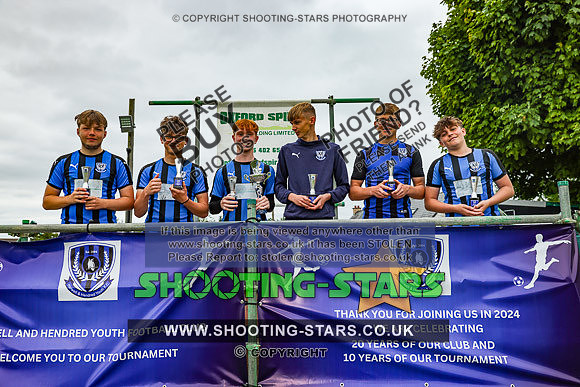 U15HH24PRES-0003