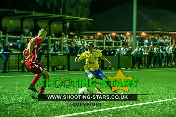 210825 Ascot v Risbro Rangers 224