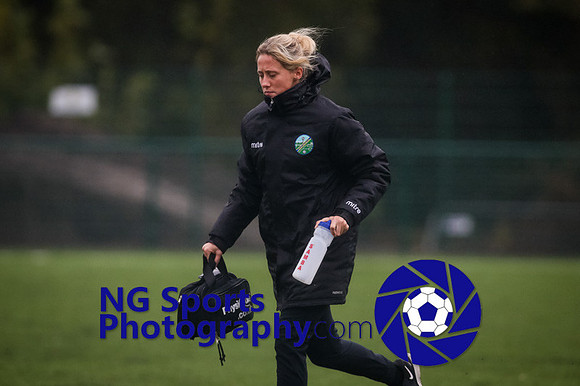 Ascot Utd vs Abbey Rangers FC26102019-8 (11)