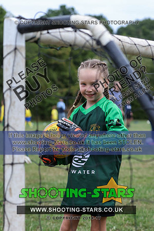 U8G FCB22-0071