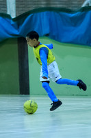 FT0515 (551)