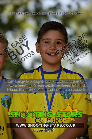 AUPRES25-U10-0026