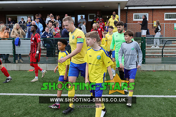 240928 Ascot v RPV-0104