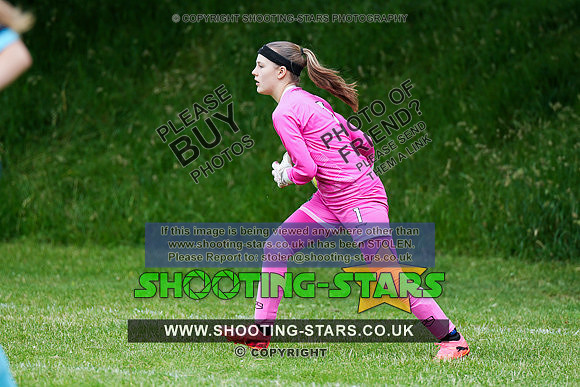 U15G HH24DB-0020