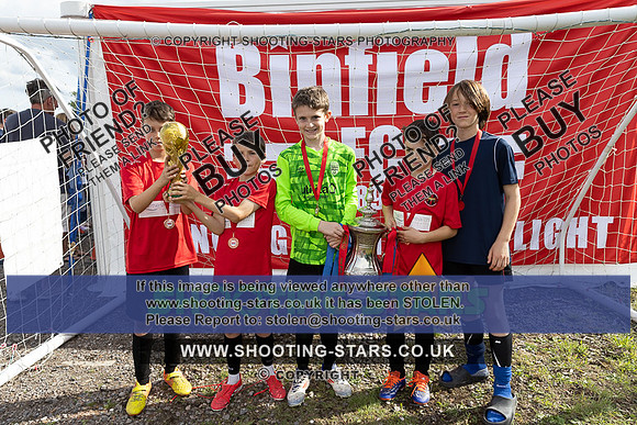 BFC25U10PRES-0017