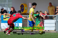 240810 Ascot v South Park Reigate-0017