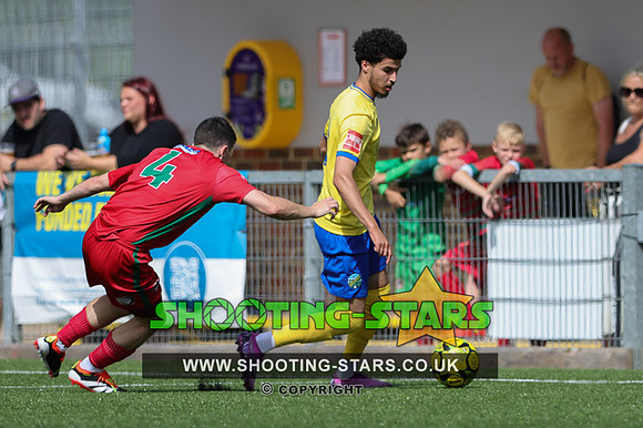240810 Ascot v South Park Reigate-0017