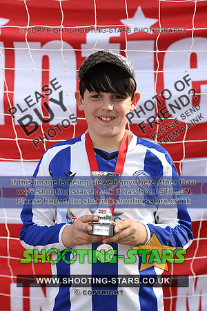 U12G-BFC24PRES-0036