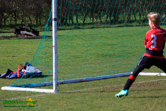 140322 B Cav U9 v Wargrave Wolves 094