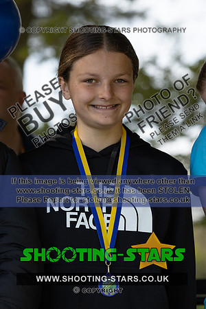 Ascot Girls 2024 SNR-0072