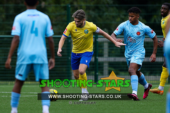 240831 Ascot v Sutton-0428