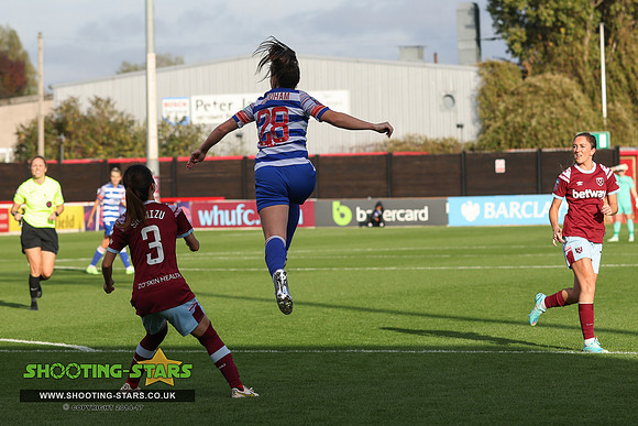 221023 Reading FCW v Westham UFCW-0156