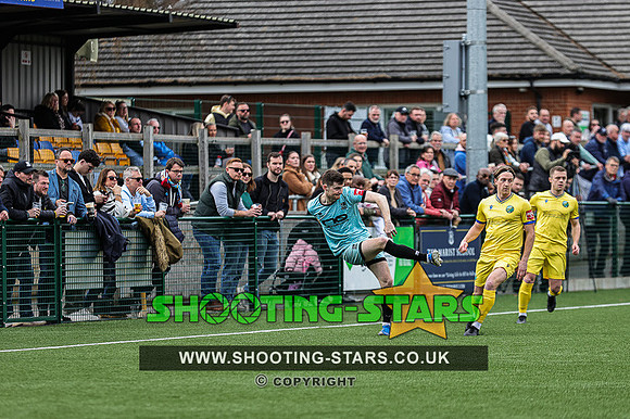 250322 Ascot v Farnham-0123