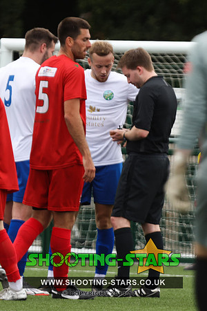 220730 Ascot v South Park-0038